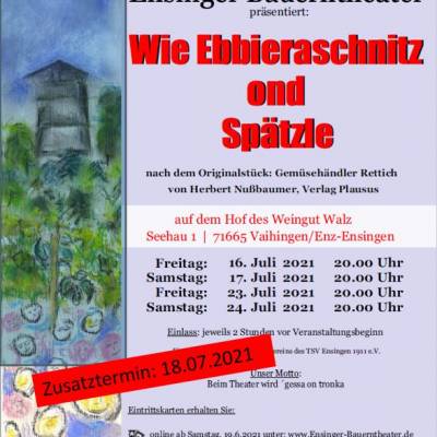 ebiera-zwischen