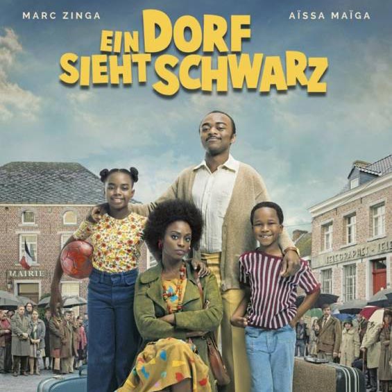 ein-dorf-sieht-schwarz