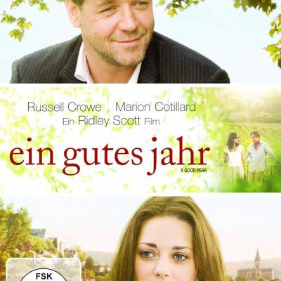 eingutesjahr