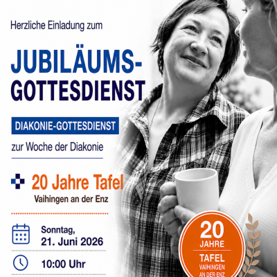 einladungdiakoniegodi2026