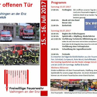 einladungfestffw-2017