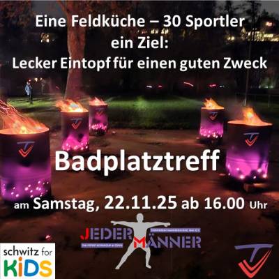 einladungsflyerquadrats1