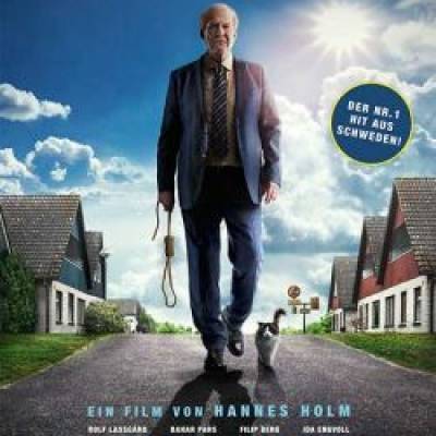 einmannnamesoveplakatbig-f9b018e9