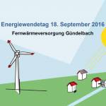 energiewendetag