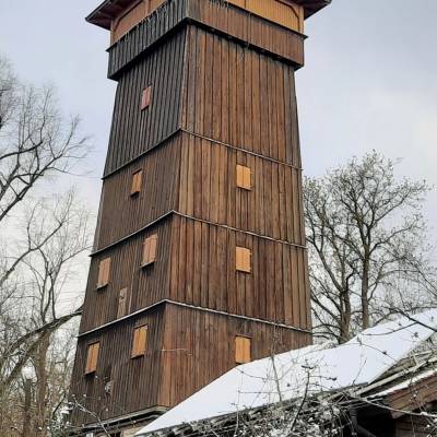 eselsburg-mit-schnee