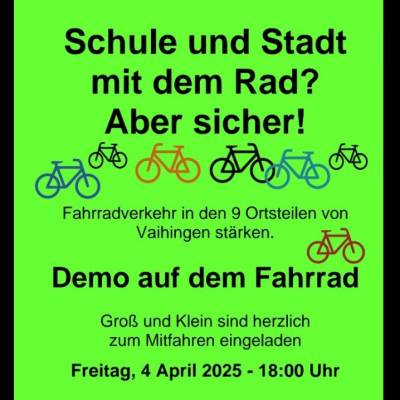 event-bild