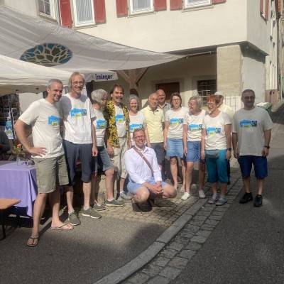 faires-fruehstueck-2023