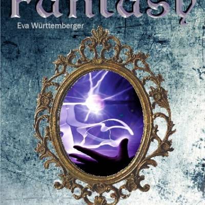 fantasy-plakat-02