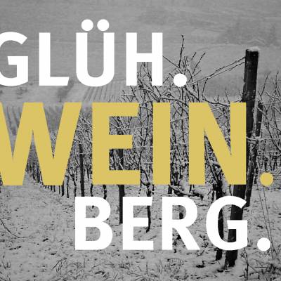 fbvagluehweinberg