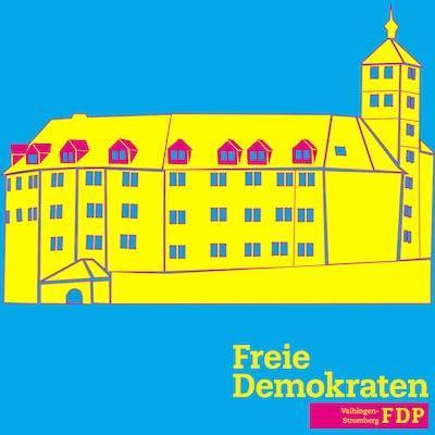 fdp-vai