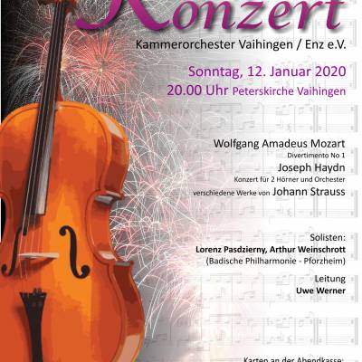 fertiges-plakat-neujahrsk-2020