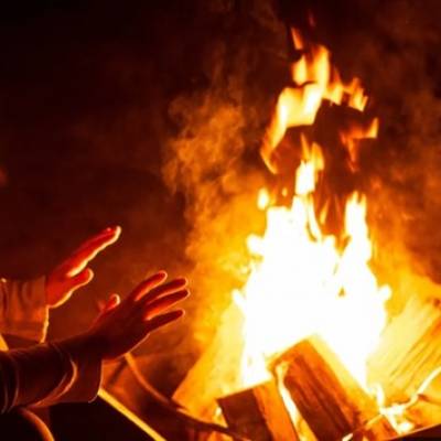 feuer