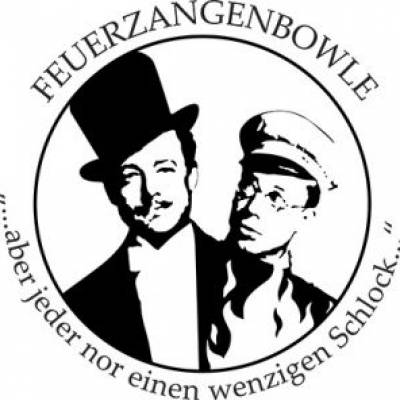 feuerzangenbowle