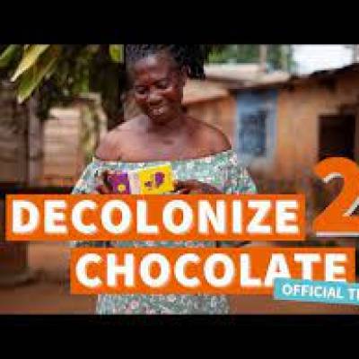 filmplakat-decolonize