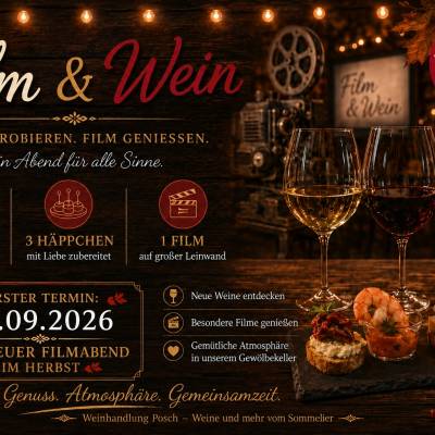 filmweinherbst