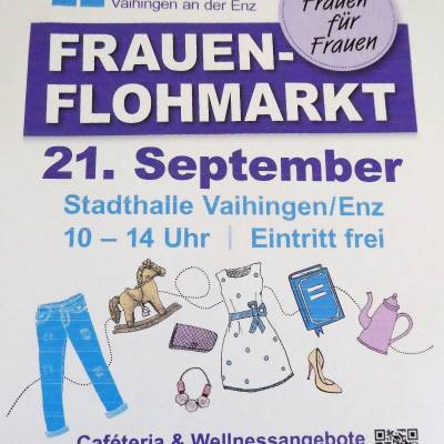 flohmarkt-2019