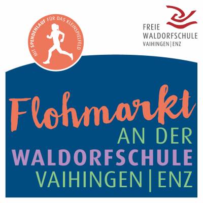 flohmarkt