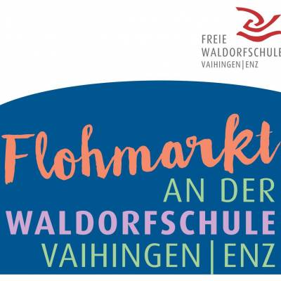 flohmarkta4end-1