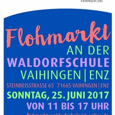 flohmarkta5fuchspostend