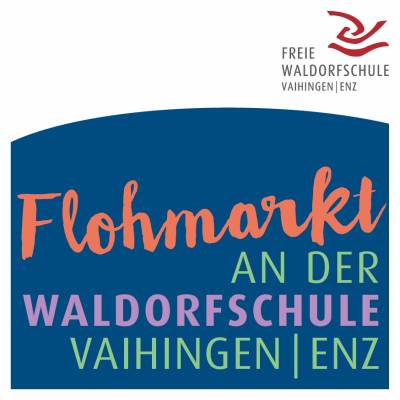 flohmarktquadrat