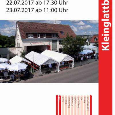 floriansfest2017flyervorne