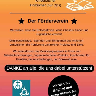 flyer-2025-rueckseite