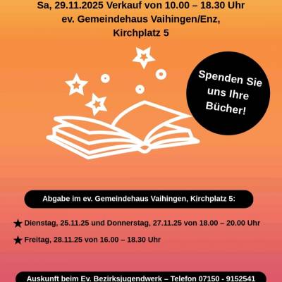 flyer-2025-vorderseite