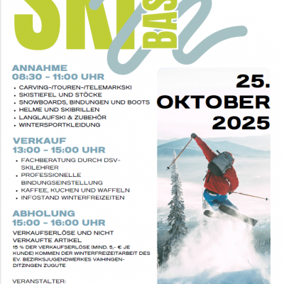 flyer-2025