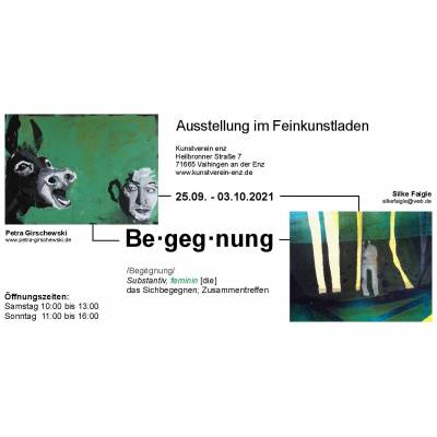 flyer-begegnung-2-2