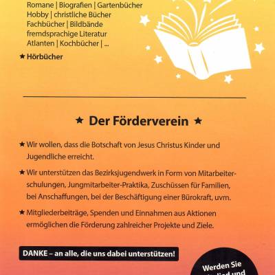 flyer-bueflo-18-hinten