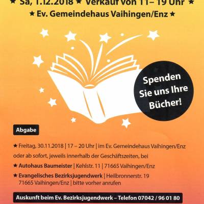flyer-bueflo-18-vorne
