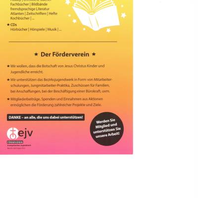 flyer-bueflo-hinten