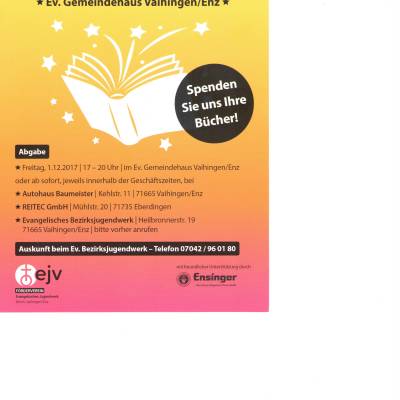 flyer-bueflo-vorne