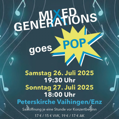 flyer-mixed-konzert-2025-quadratisch