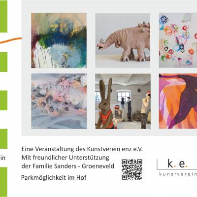 flyer-rueckseite