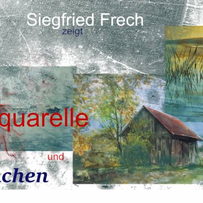 flyer-siegfried-frech-neu