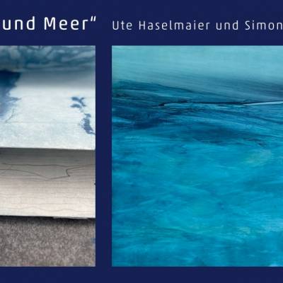 flyer-simone-und-ute-1