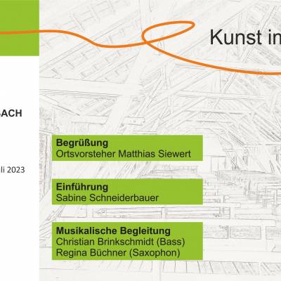 flyer-vorderseite