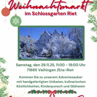flyer-weihnachtsmarkt-im-schlossgarten-riet-29112025