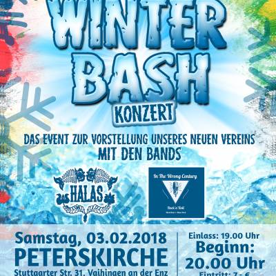 flyer-winterbash-a6