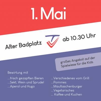 flyer148x1481