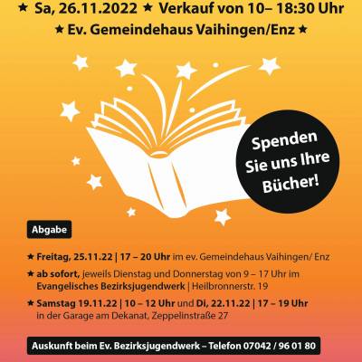 flyerbuecherflohmarkta52022druck