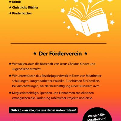 flyerbuecherflohmarkta52022druck21