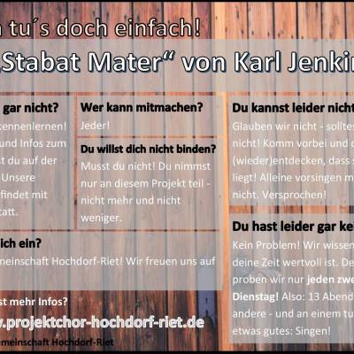 flyerhinterseite