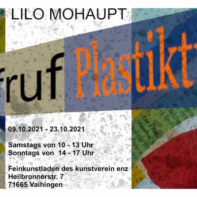 flyerlilovorderseite