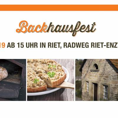 flyerrueckseite