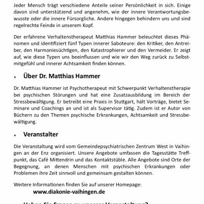 flyerrueckseitevortrag