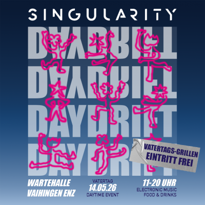 flyersingularitydaydriftvatertag