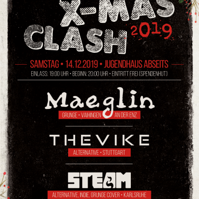 flyerx-mas-clash2019