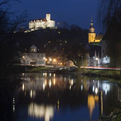 foto-frank-kleinbach